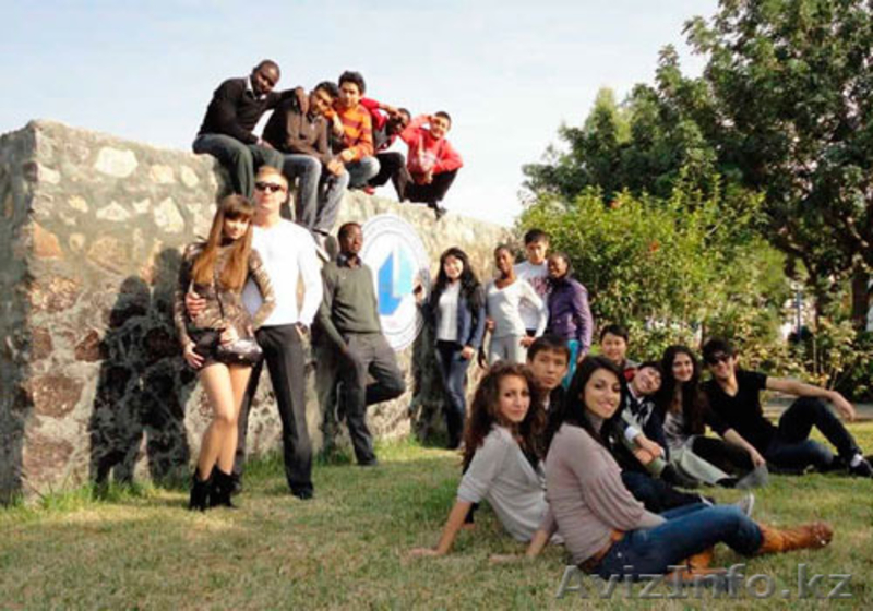 Летний лагерь английского языка на острове Кипр - Изображение #2, Объявление #1458448