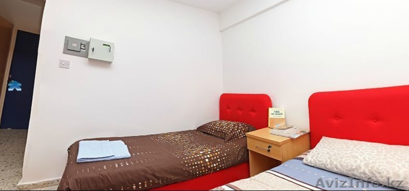 Летний лагерь английского языка на острове Кипр - Изображение #4, Объявление #1458448