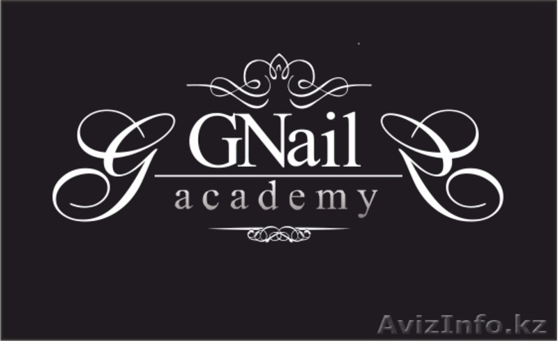 Логотип. Листовки, флаеры, буклеты, презентации. Срочно. Левый берег - Изображение #8, Объявление #1358728