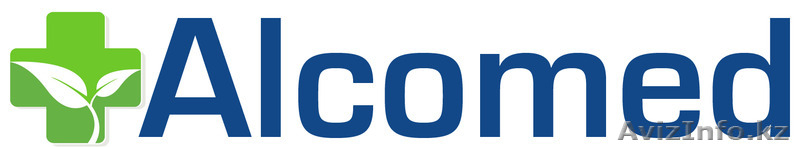 Нарколог. Лечение алкоголизма. Вывод из Запоя. Кодирование г.Астана - Изображение #1, Объявление #1167068