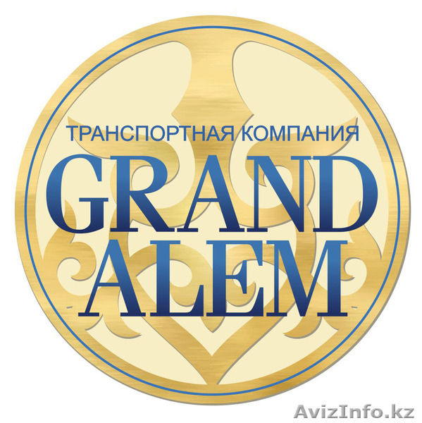 Аренда минивэна с водителем в городе Астана - Изображение #1, Объявление #1458122