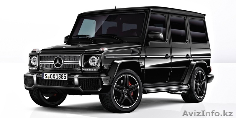 Аренда авто с водителем в городе Астана  - Изображение #10, Объявление #1458116