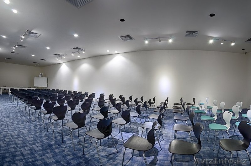 Конференц-залы сдаются в аренду по часам - Изображение #2, Объявление #1457890