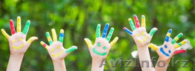 Детский лингво-лагерь - Изображение #3, Объявление #1454914