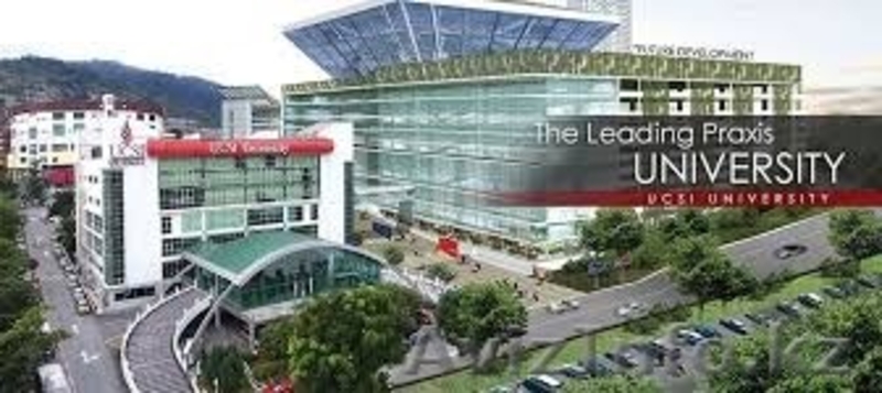 Поступление в университеты Малайзии без ЕНТ - Изображение #5, Объявление #1450268