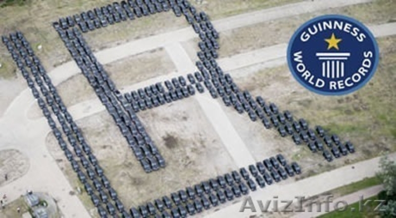 Постройте надежный бизнес с немецкой компанией LR - Изображение #5, Объявление #774544