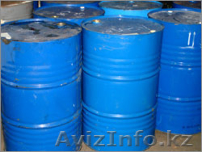 Стекло жидкое   ГОСТ 13078-81 - Изображение #1, Объявление #1447275