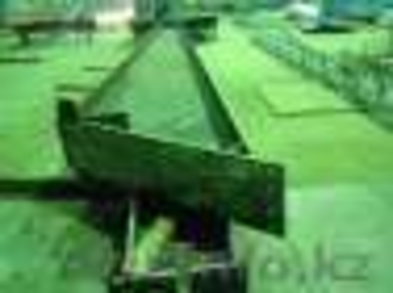 Металлоконструкция на болтовом соединении!! - Изображение #5, Объявление #1471331