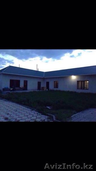 Продам коттедж СРОЧНО!!! - Изображение #2, Объявление #1467381