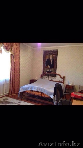 Продам коттедж СРОЧНО!!! - Изображение #5, Объявление #1467381