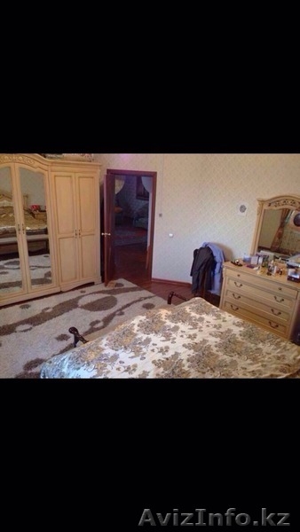 Продам коттедж СРОЧНО!!! - Изображение #6, Объявление #1467381