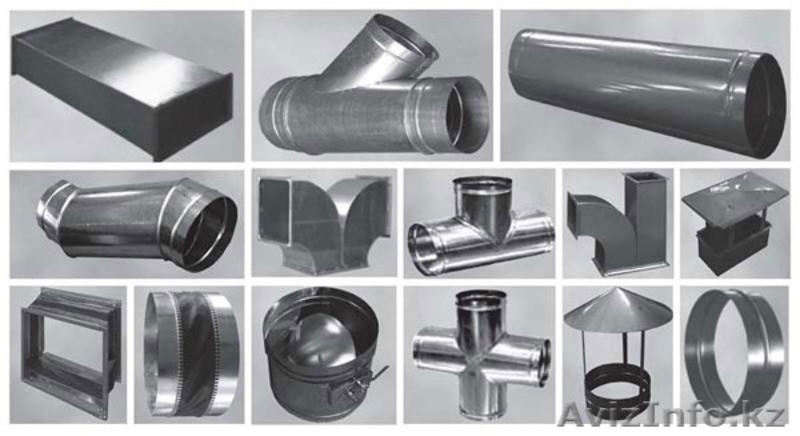 продам трубу в ППУ-ПЭ изоляции а так же фасонные изделия. недорого - Изображение #3, Объявление #1462684