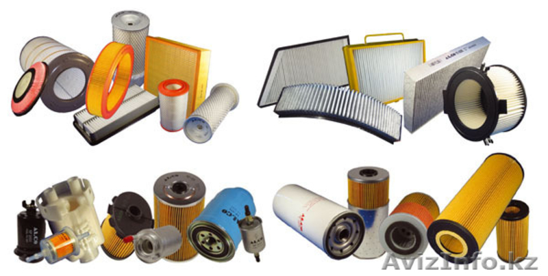 Автомасла, Аккумуляторы, Фильтра, Автохимия Оптом и в Розницу - Изображение #4, Объявление #1469299