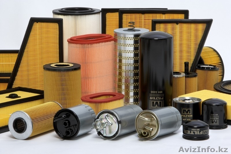 Автомасла, Аккумуляторы, Фильтра, Автохимия Оптом и в Розницу - Изображение #3, Объявление #1469299