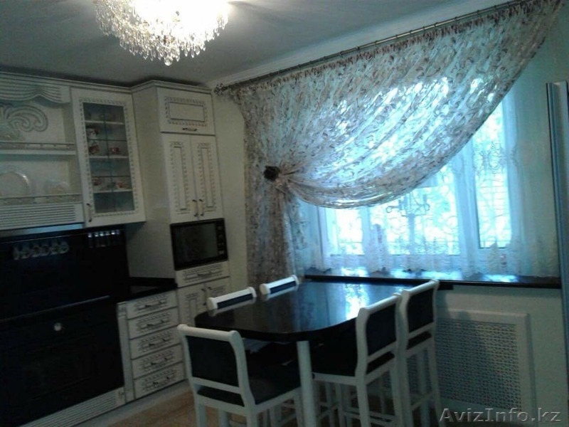 Продаю на Чубарах 3х уровневый дом.  - Изображение #2, Объявление #1460201