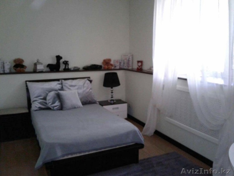 Продаю на Чубарах 3х уровневый дом.  - Изображение #4, Объявление #1460201