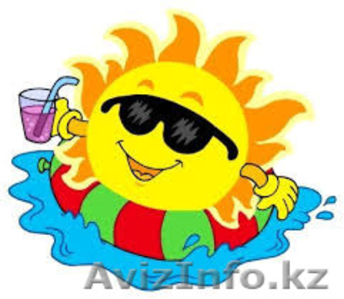 Детский лагерь с изучением английского языка - Изображение #2, Объявление #1468332