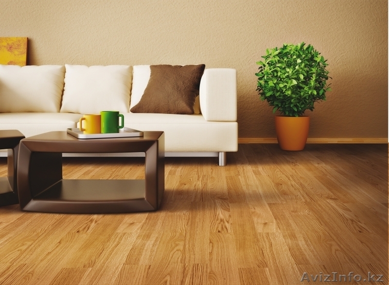 Европейский ламинат по самым низким ценам! - Изображение #2, Объявление #1469054