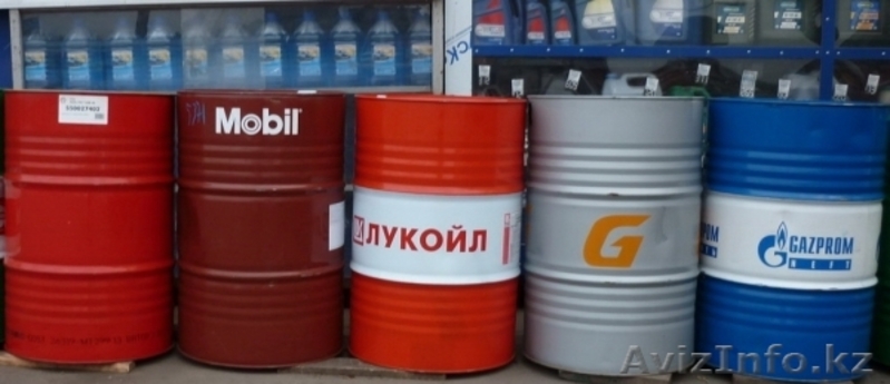 Автомасла, Аккумуляторы, Фильтра, Автохимия Оптом и в Розницу - Изображение #1, Объявление #1469299