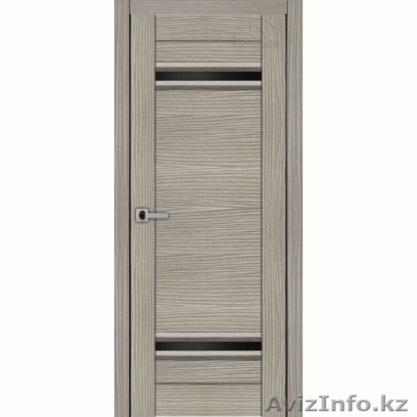 Межкомнатные двери производства России и Белоруссии - Изображение #3, Объявление #1461569