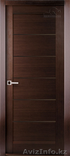Межкомнатные двери производства России и Белоруссии - Изображение #5, Объявление #1461569