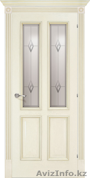 Межкомнатные двери производства России и Белоруссии - Изображение #6, Объявление #1461569