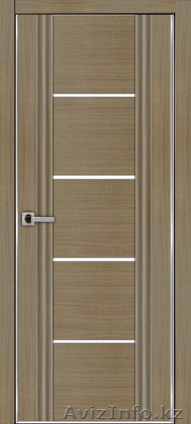 Межкомнатные двери производства России и Белоруссии - Изображение #7, Объявление #1461569