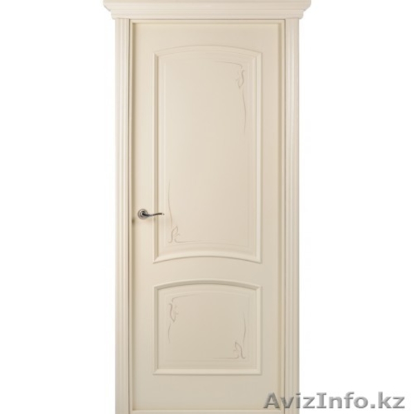 Межкомнатные двери производства России и Белоруссии - Изображение #8, Объявление #1461569