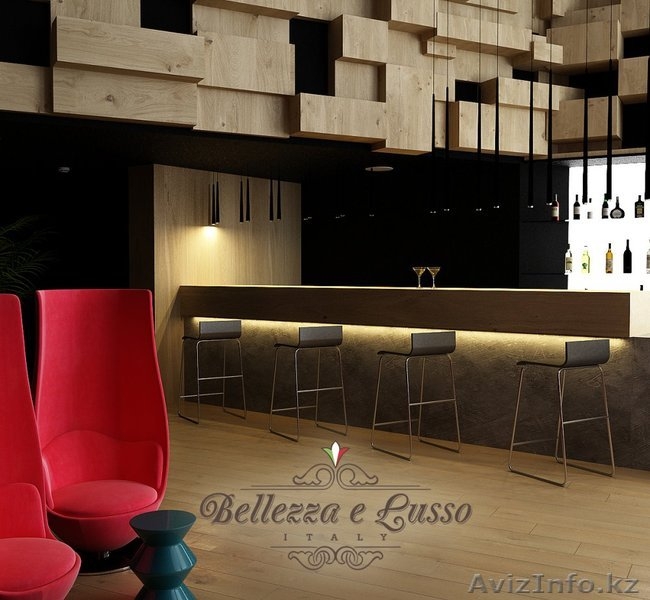 Дизайн интерьера. Акция от 5000 тенге!!! - Изображение #3, Объявление #1478134