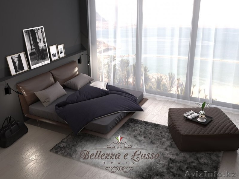 Дизайн интерьера. Акция от 5000 тенге!!! - Изображение #2, Объявление #1478134