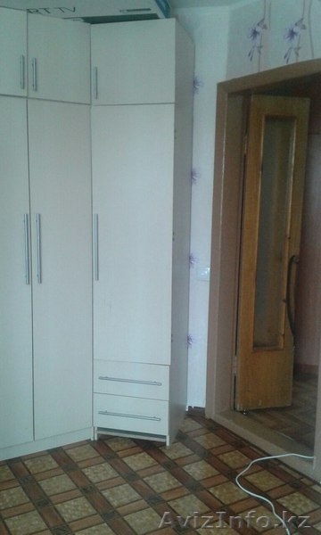 Продам 2-х ком. квартиру по Победе Срочно - Изображение #4, Объявление #1475173