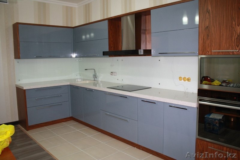 Изготовление мебели на заказ по Вашему дизайну - Изображение #2, Объявление #1483831