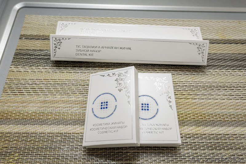 Посуточно 3 комн на Сауран 4 возле Керуена - Изображение #6, Объявление #1481638