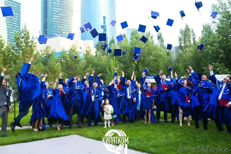 Бизнес-школа приглашает руководителей высшего и среднего звена - Изображение #3, Объявление #1473005