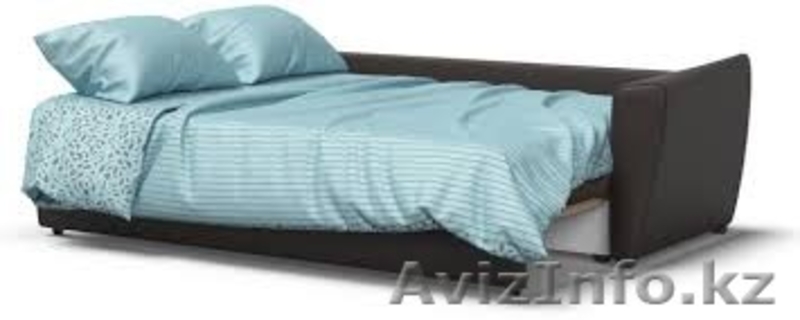 Продам диван/кровать - Изображение #2, Объявление #1478868