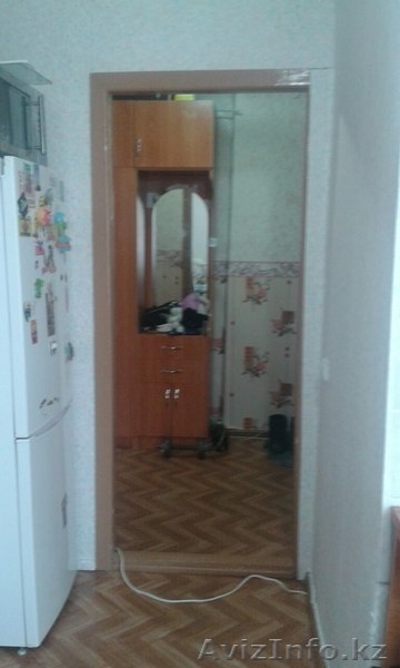 Продам 2-х ком. квартиру по Победе Срочно - Изображение #2, Объявление #1475173