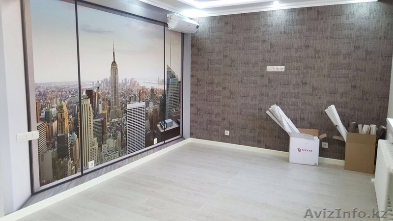 Ремонт квартир и помещений под ключ! - Изображение #7, Объявление #1482498