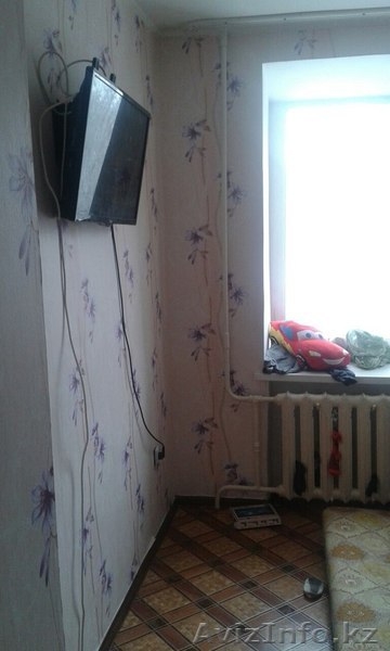 Продам 2-х ком. квартиру по Победе Срочно - Изображение #5, Объявление #1475173