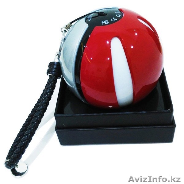 Игрушки для детей - Изображение #3, Объявление #1483235