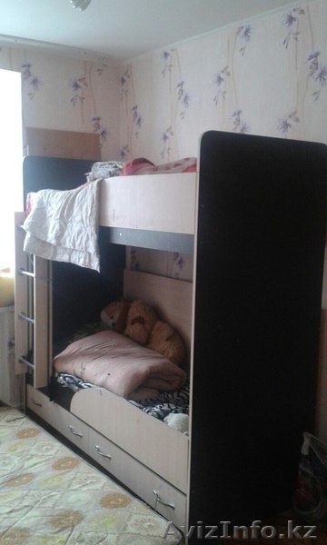 Продам 2-х ком. квартиру по Победе Срочно - Изображение #8, Объявление #1475173