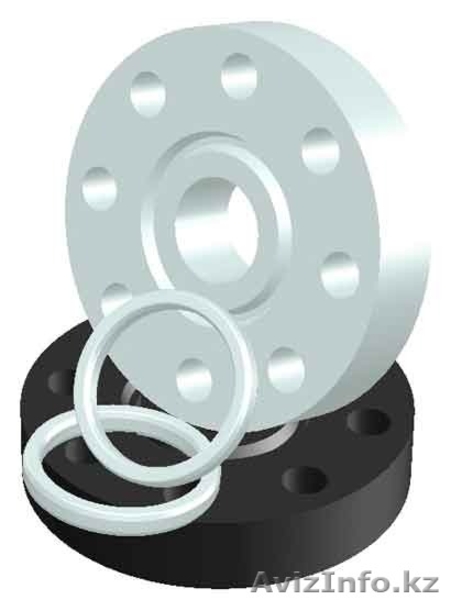 Манифольды буровые и их узлы - Изображение #4, Объявление #1475147