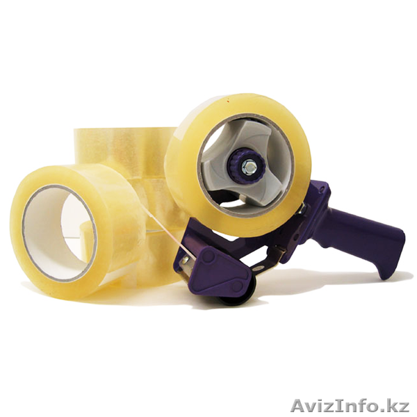 Магазин упаковки - Изображение #3, Объявление #1482004