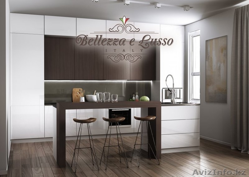 Дизайн интерьера. Акция от 5000 тенге!!! - Изображение #9, Объявление #1478134