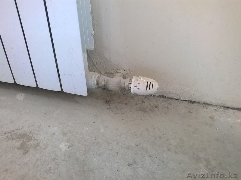 срочная помощь сантехника 8 707 418 05 86 - Изображение #4, Объявление #1476069