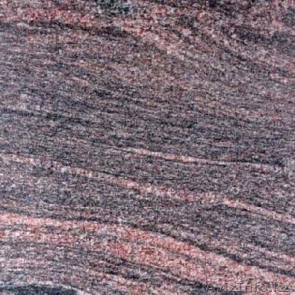 Гранит в слябах (слэбах) Астана Алматы - Изображение #4, Объявление #1491518