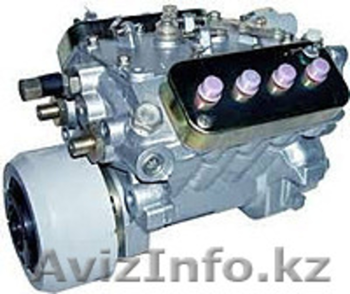 Ремонт дизельной аппаратуры - Изображение #2, Объявление #1490584