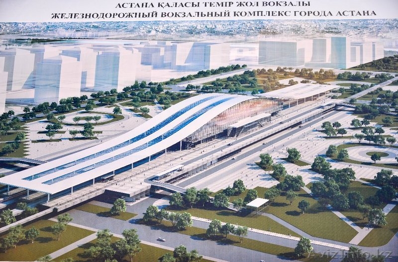 Разработка Проектов Производства Работ (ППР), (ПОС) - Изображение #2, Объявление #1490248