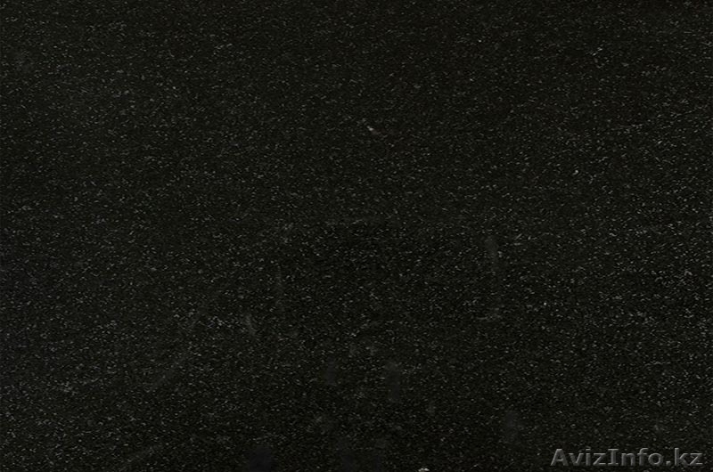 Гранит в слябах (слэбах) Астана Алматы - Изображение #6, Объявление #1491518