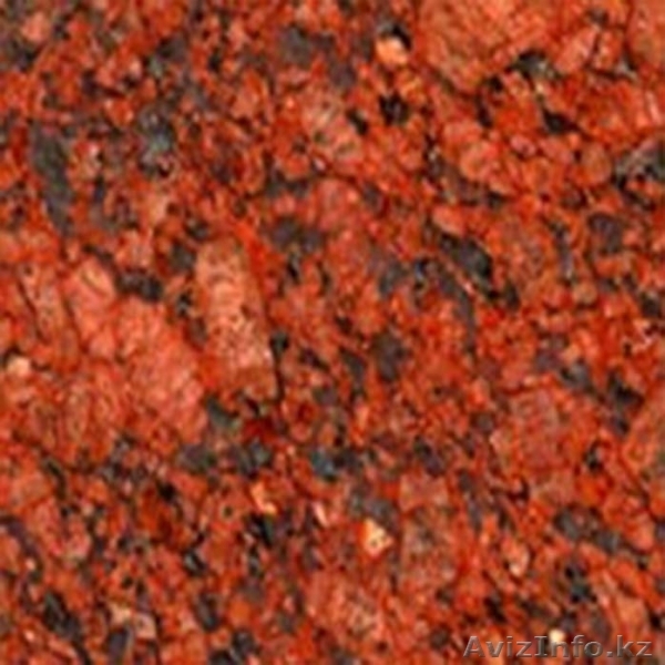 Гранит в слябах (слэбах) Астана Алматы - Изображение #3, Объявление #1491518