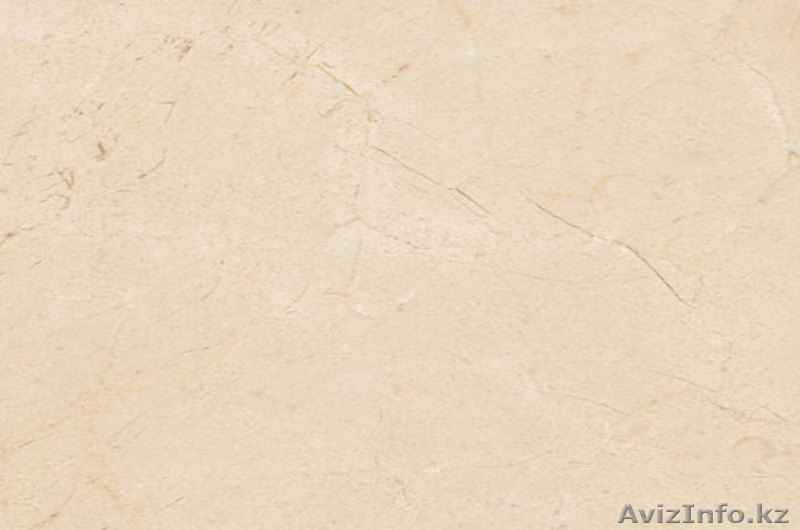 Мрамор в плитах, в слябах Астана Алматы - Изображение #4, Объявление #1491516